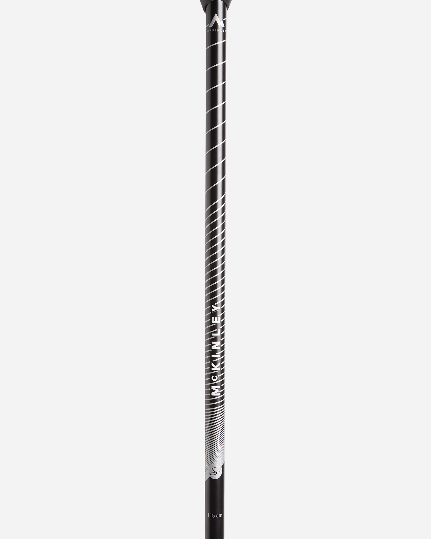 Bastoncini Sci Mckinley Safine 429356-901