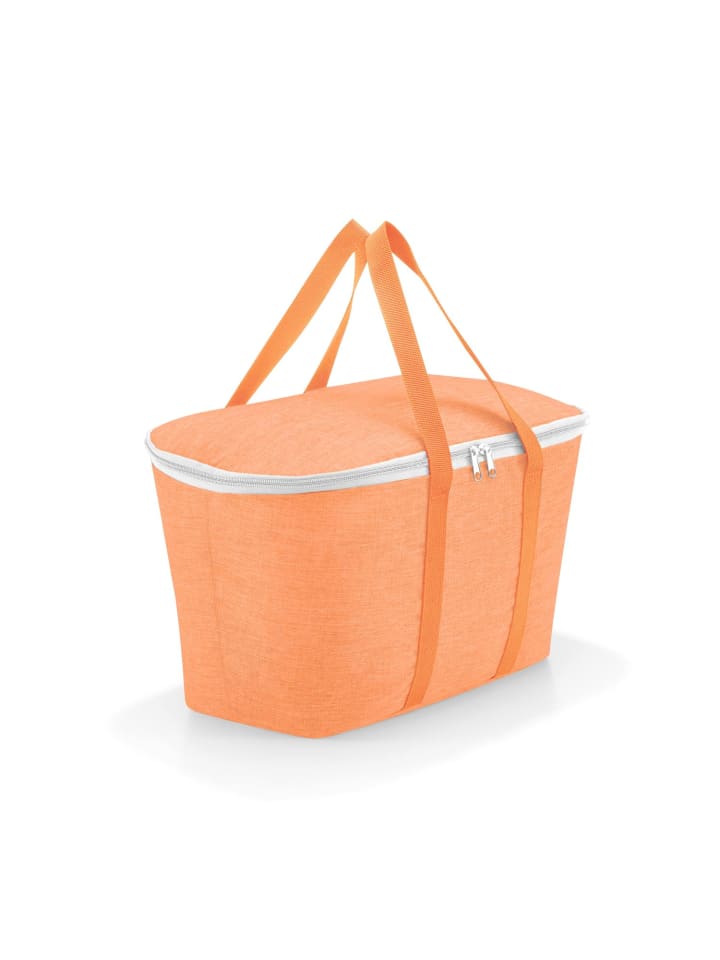 Reisenthel reisenthel Kühltasche coolerbag twist apricot günstig kaufen onesize