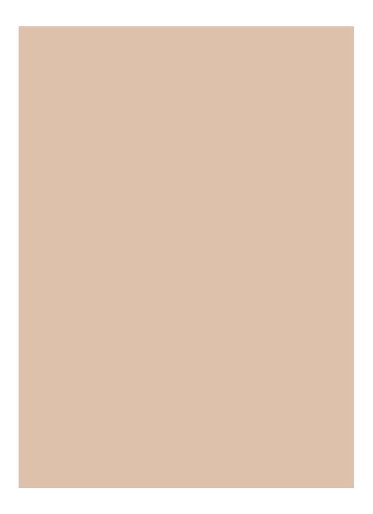 Bobbi Brown Mini Skin Full Cover Concealer -peitevoide matkakokoinen