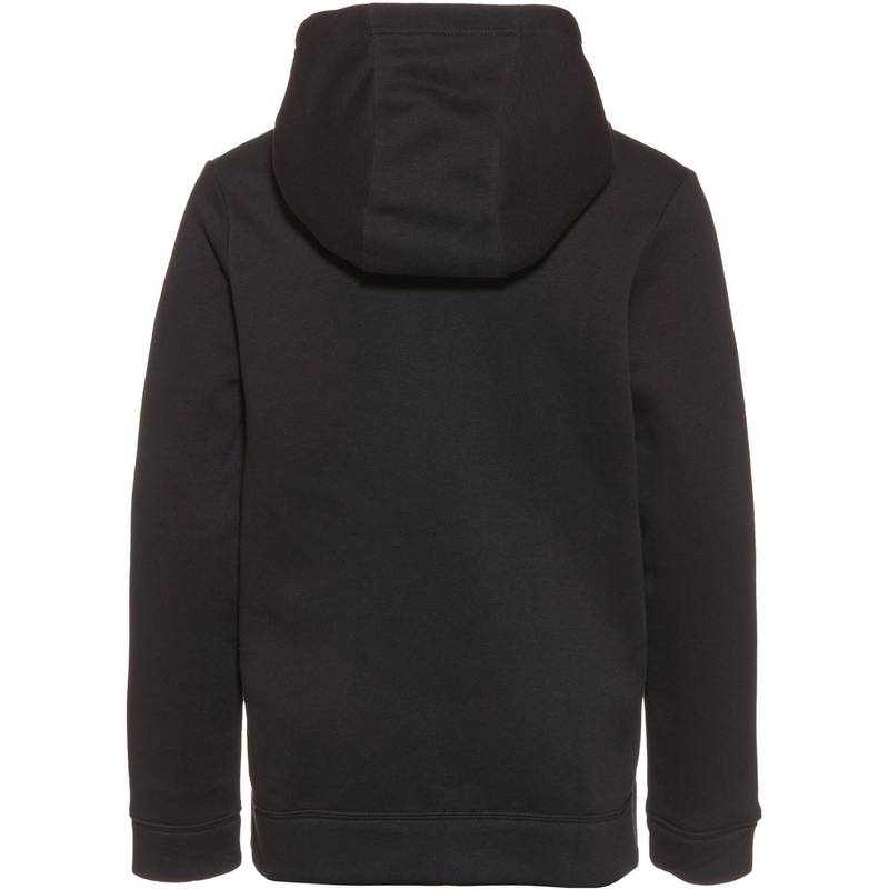 Nike NSW CORE Trainingsanzug Jungen