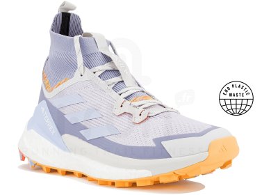adidas Terrex Free Hiker 2.0 W