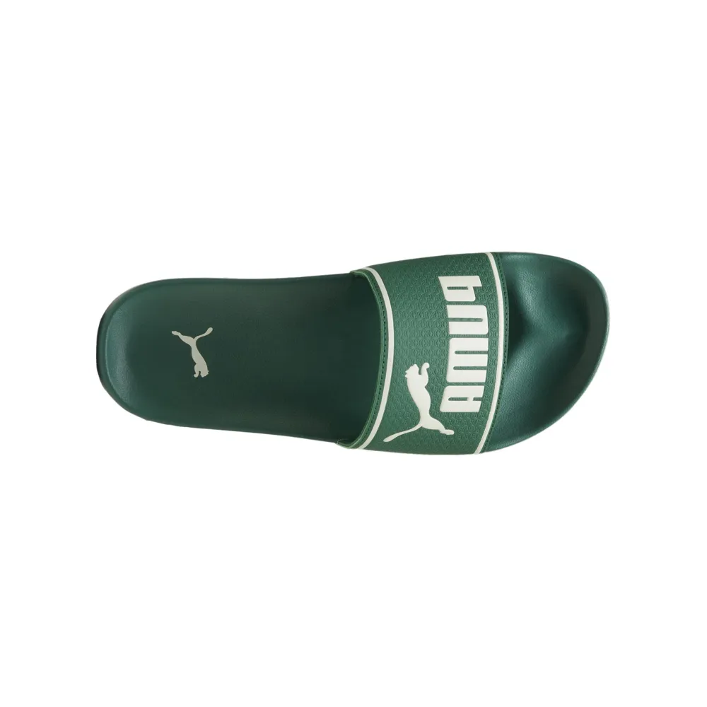 PUMA Leadcat 2.0 384139/026 / grün