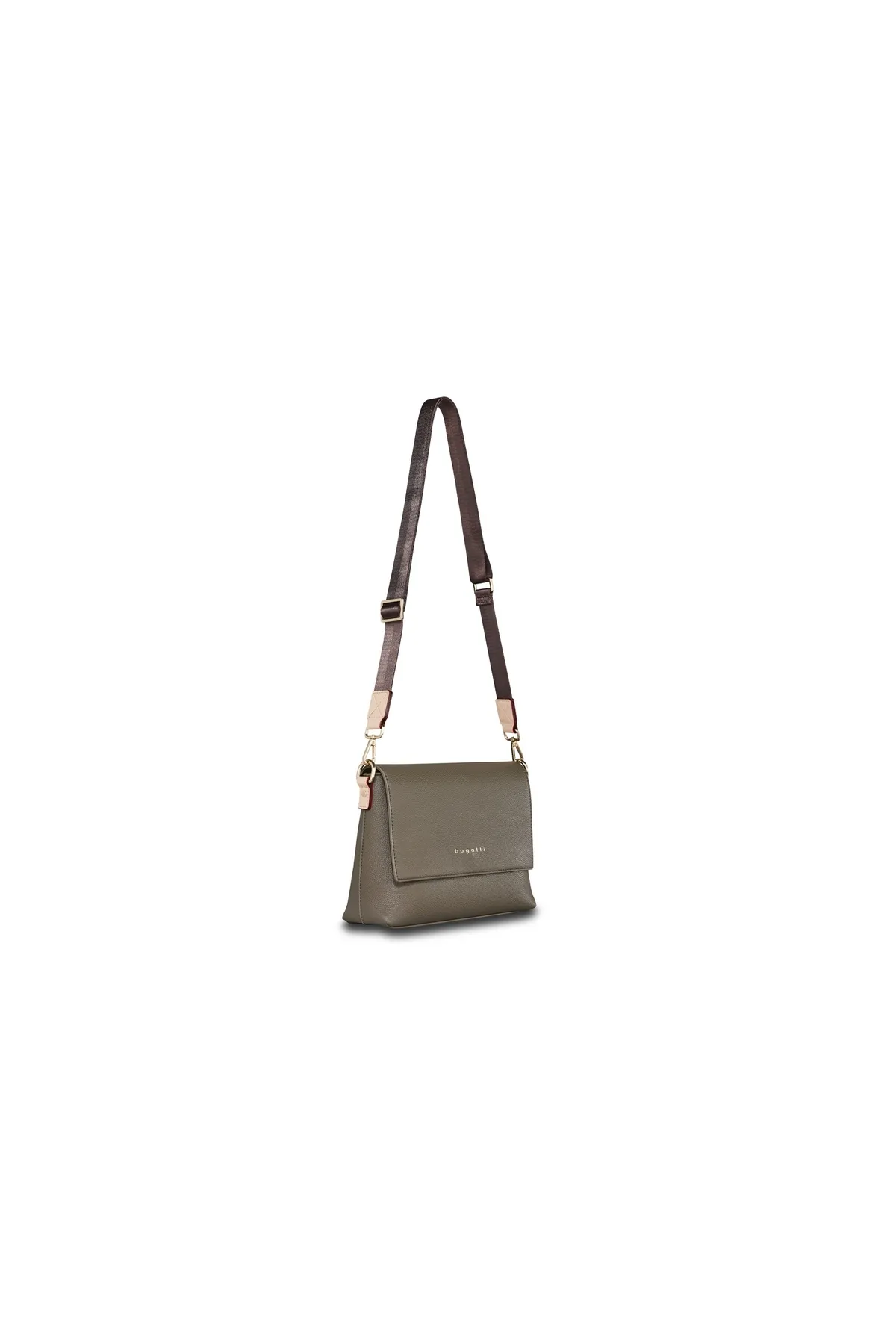 BUGATTI  Umhängetasche Ella Shoulder Bag