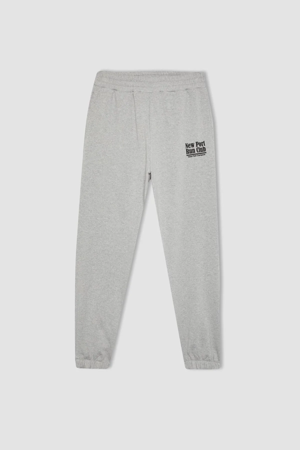 DeFacto  Coool Jogger Jogginghose mit Aufdruck X5391az24sp