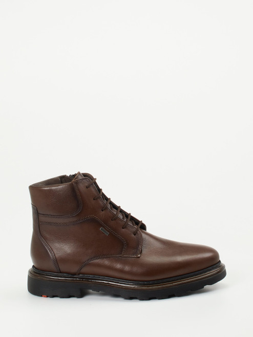 Boots-48012090569 Lloyd