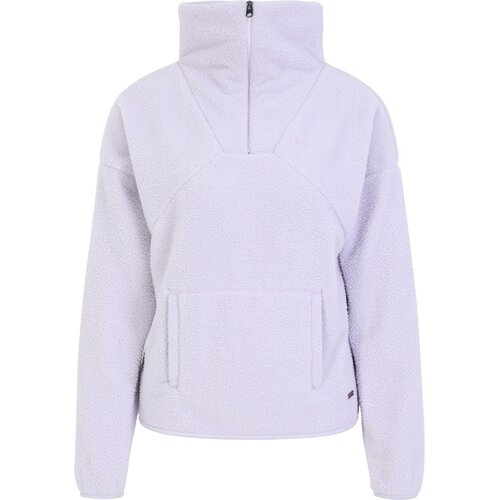 DAMEN SWEATSHIRT VB_ABBY 4056 SWEATSHIRT