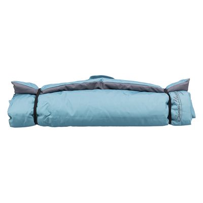 Trixie Samoa Classic Reisedecke