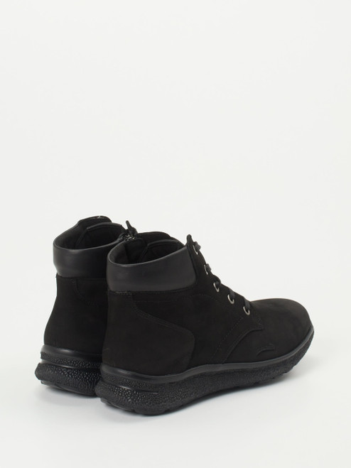 Schnürstiefelette-27510090338 Hartjes