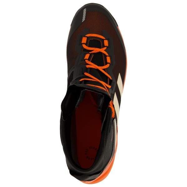 adidas Terrex - Terrex Skychaser Tech Mid GTX - Wanderschuhe