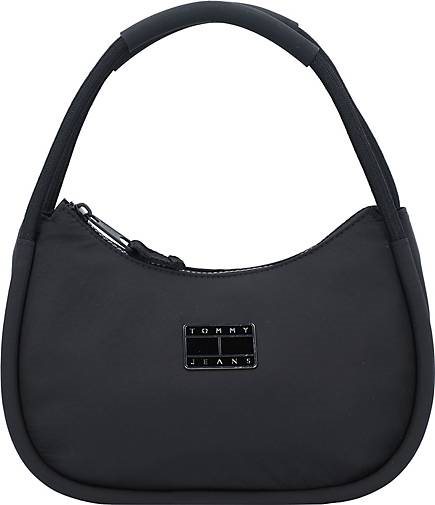 TOMMY-JEANS TJW Summer Festival Handtasche 25 cm