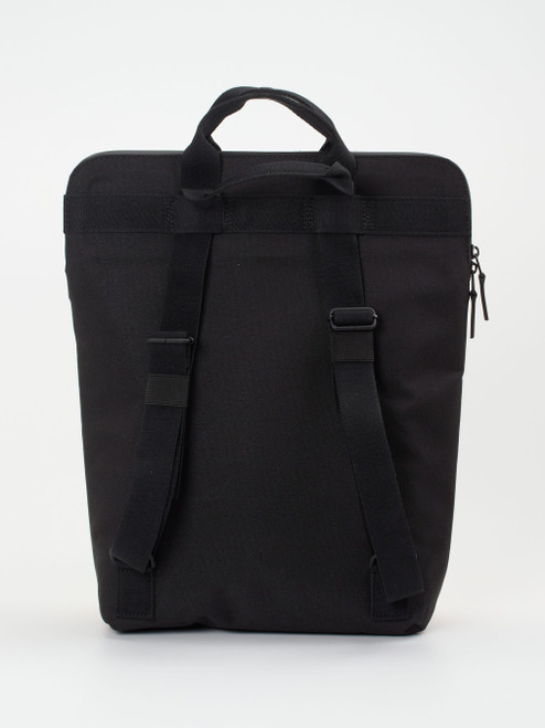 Rucksack-93093520001 Ucon Acrobatics