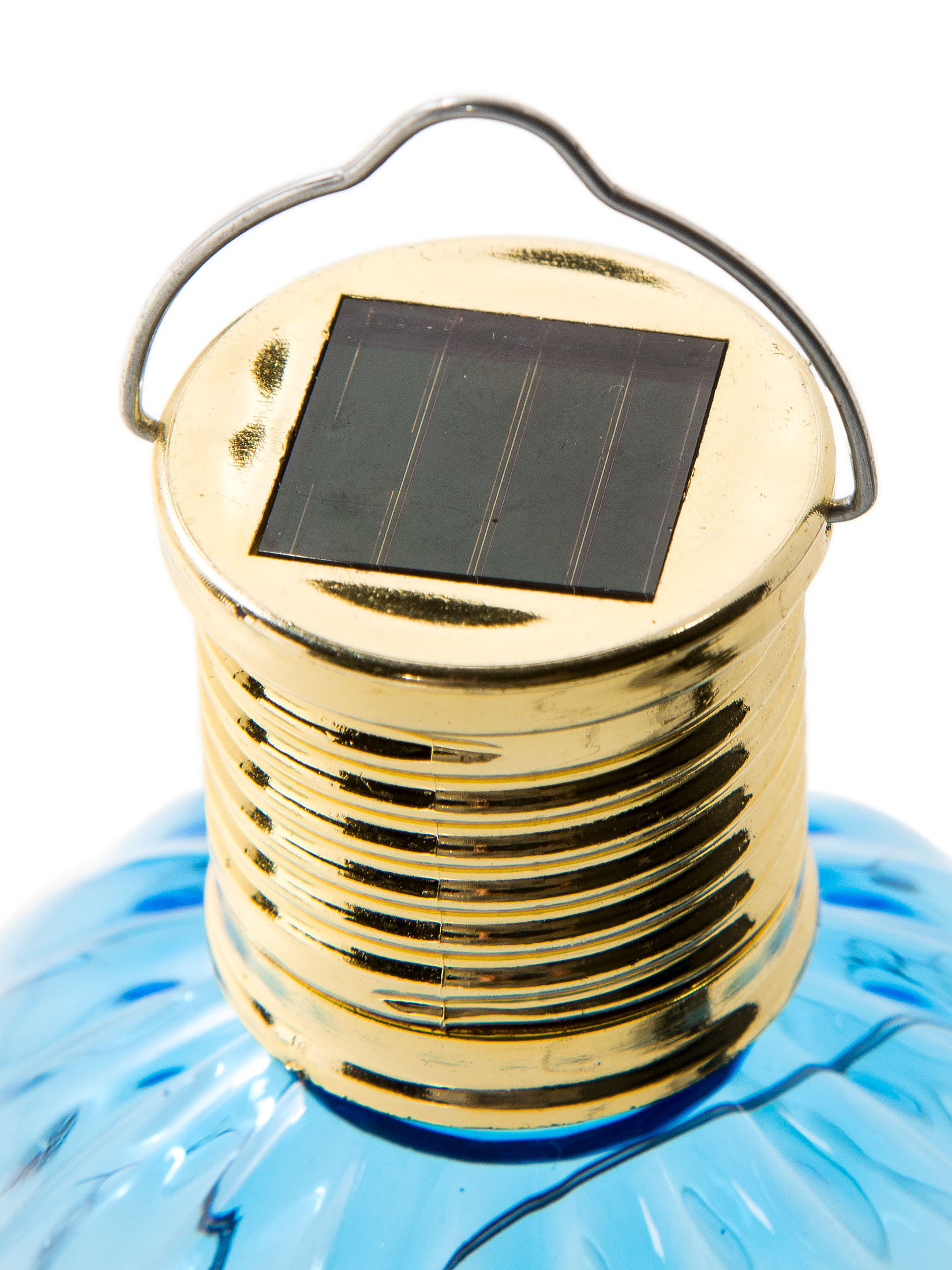 Venini Outdoor-Solarleuchte, Diverse
