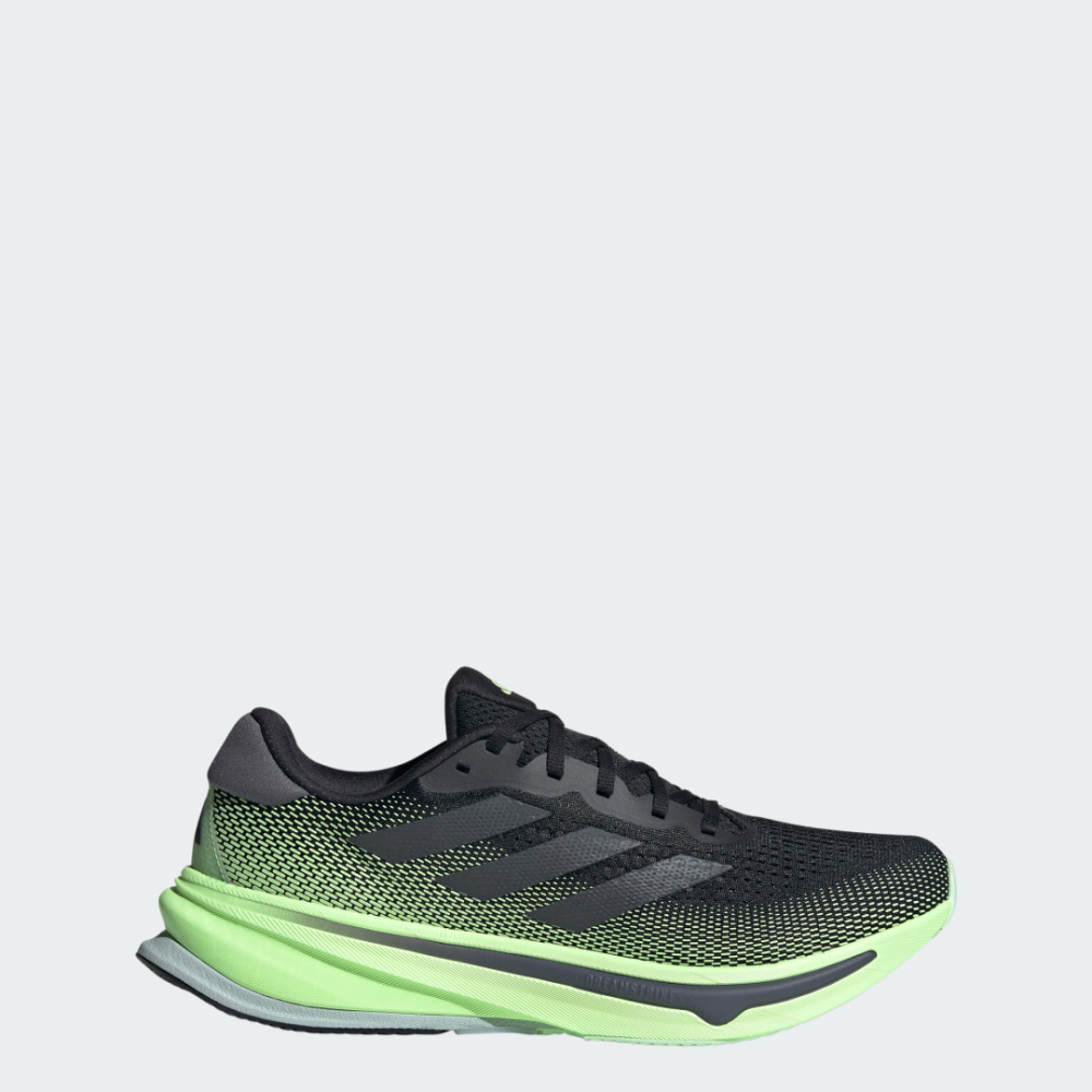 adidas Supernova Rise IG5846 / schwarz