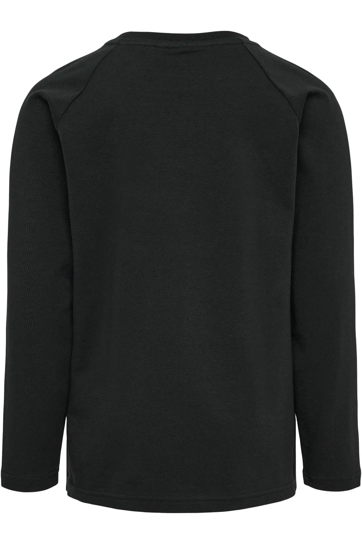 hummel  hmlKALLE T-SHIRT L/S