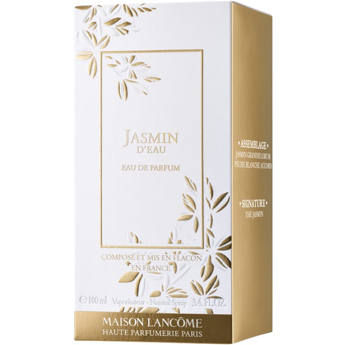Eau de Parfum Spray