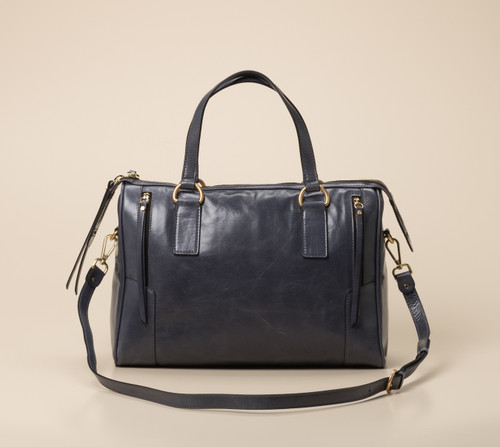 Henkeltasche-91111090075 Gianni Chiarini