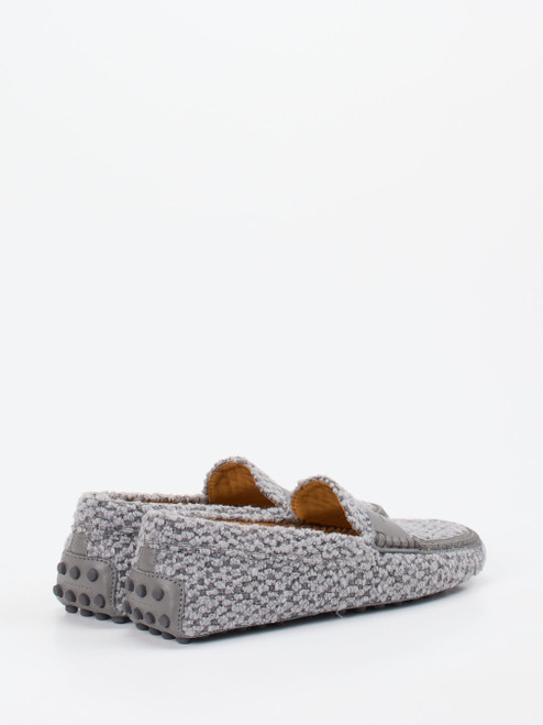 Slipper-15114590036 Tod's
