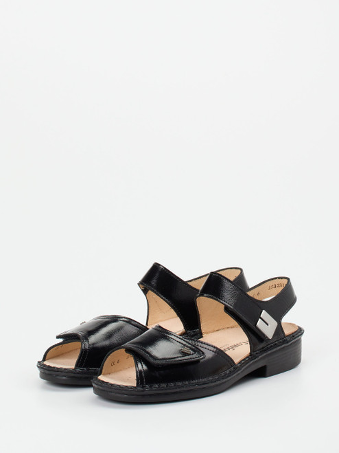 Sandalette-22510090084 Finn Comfort