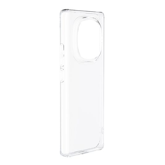 Carcasă BIGBEN CONNECTED pentru REDMI NOTE 14 PRO