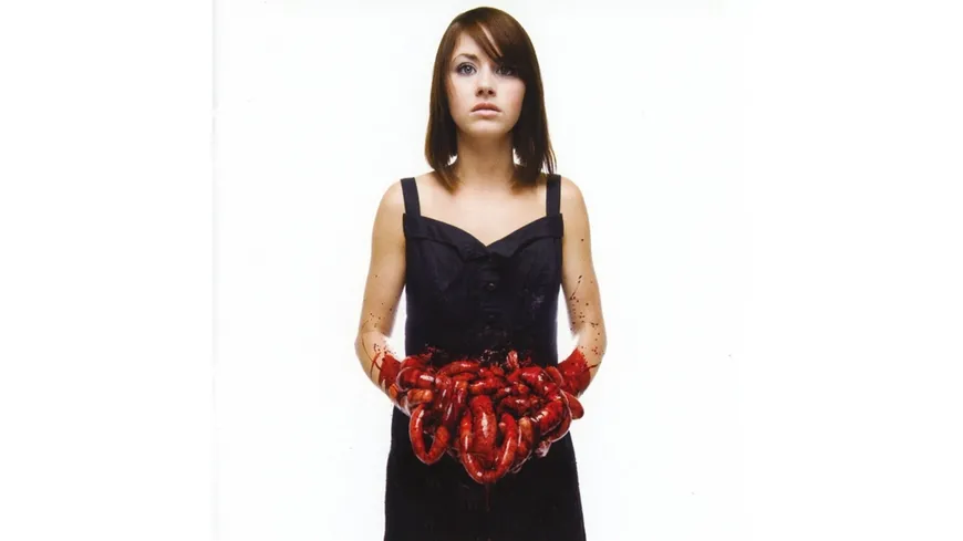 Suicide Season ENHANCED