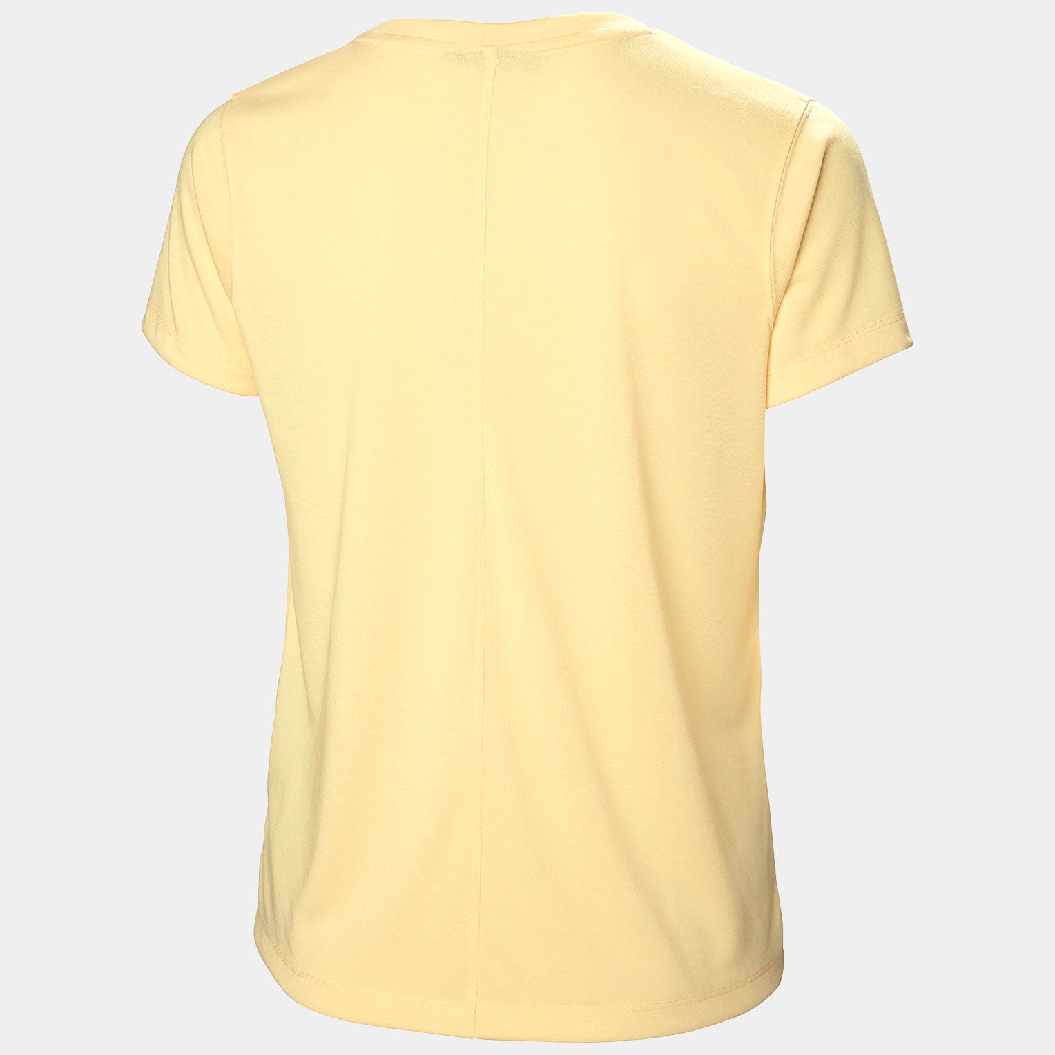 Women's Allure T-Shirt