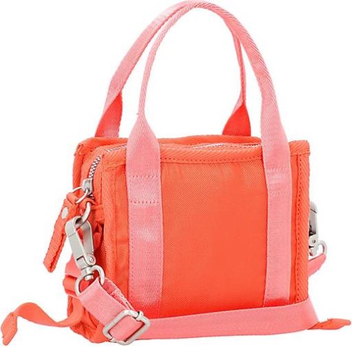 George Gina & Lucy Sweets Handtasche 18 cm