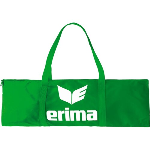KOORDINATIONSLEITER