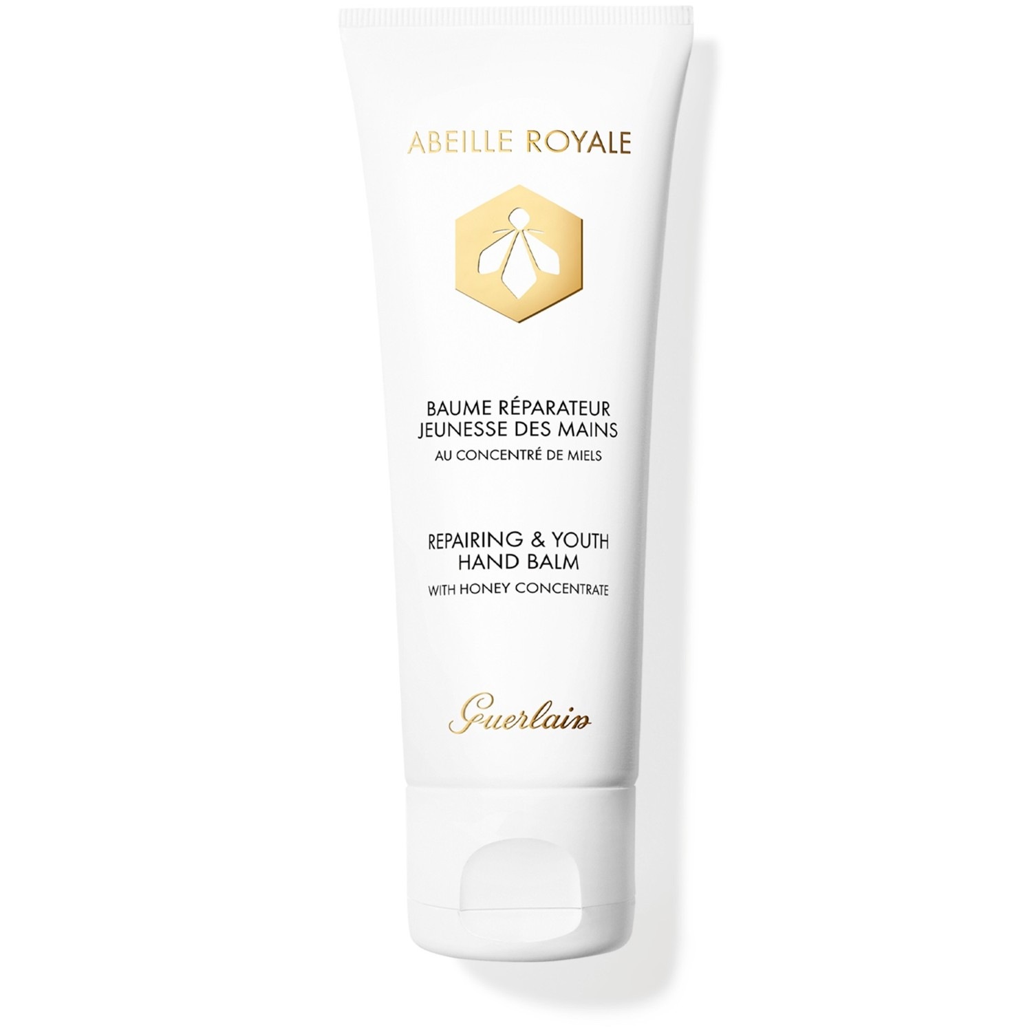 Repairing & Youth Hand Balm