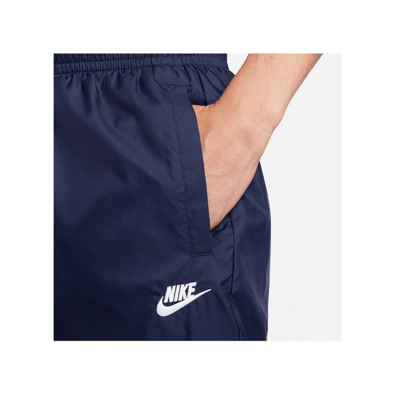 Nike Essentials Woven Trainingsanzug Trainingsanzug Herren