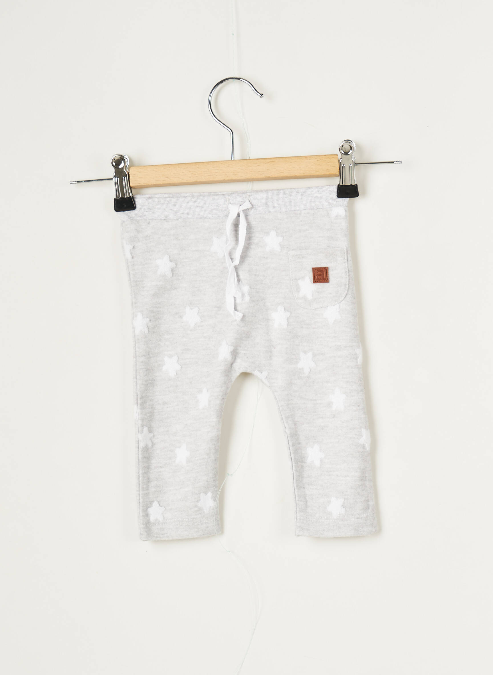 Absorba Jogging Enfant couleur gris