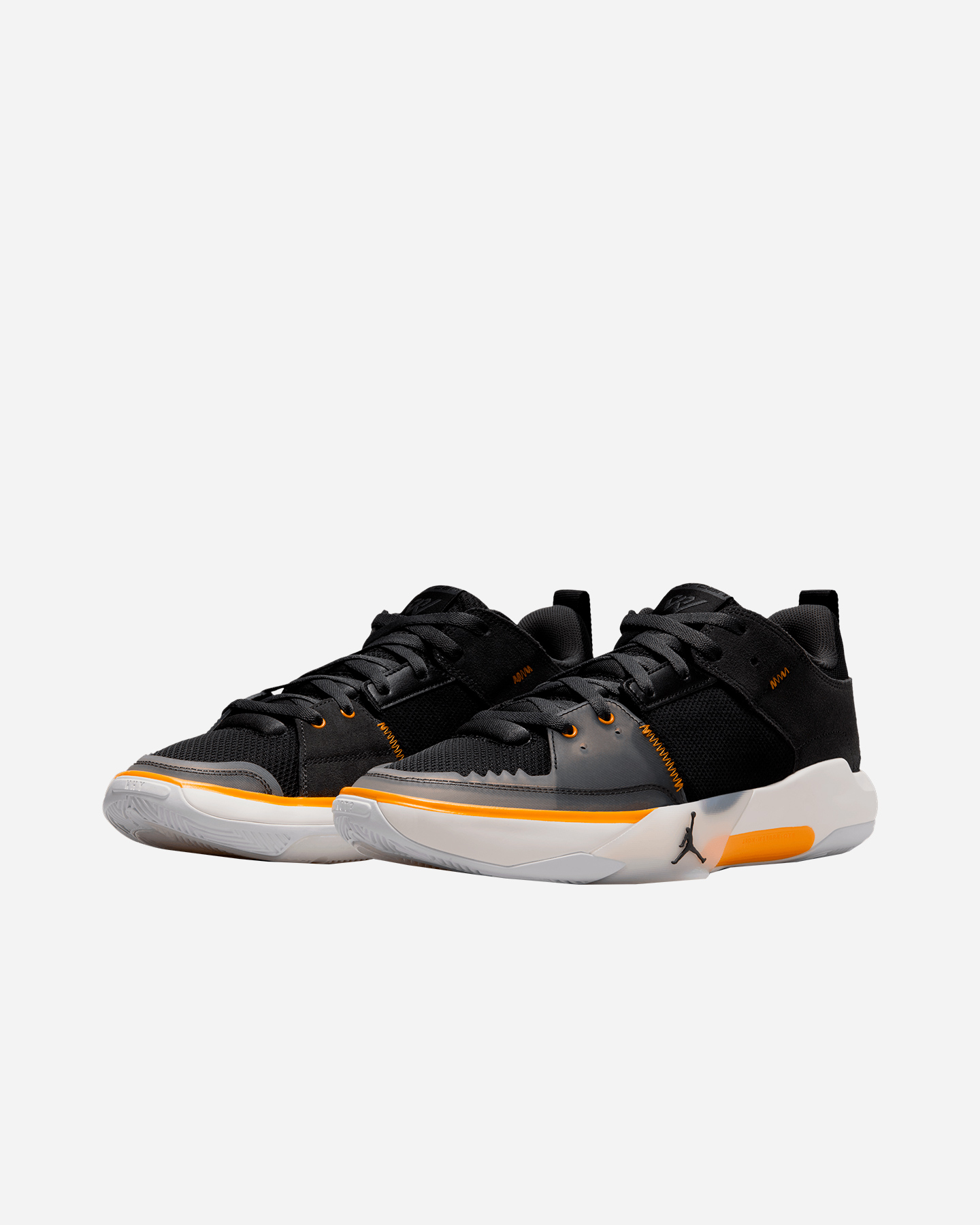 Scarpe Basket Nike Jordan One Take 5 M FD2335-007