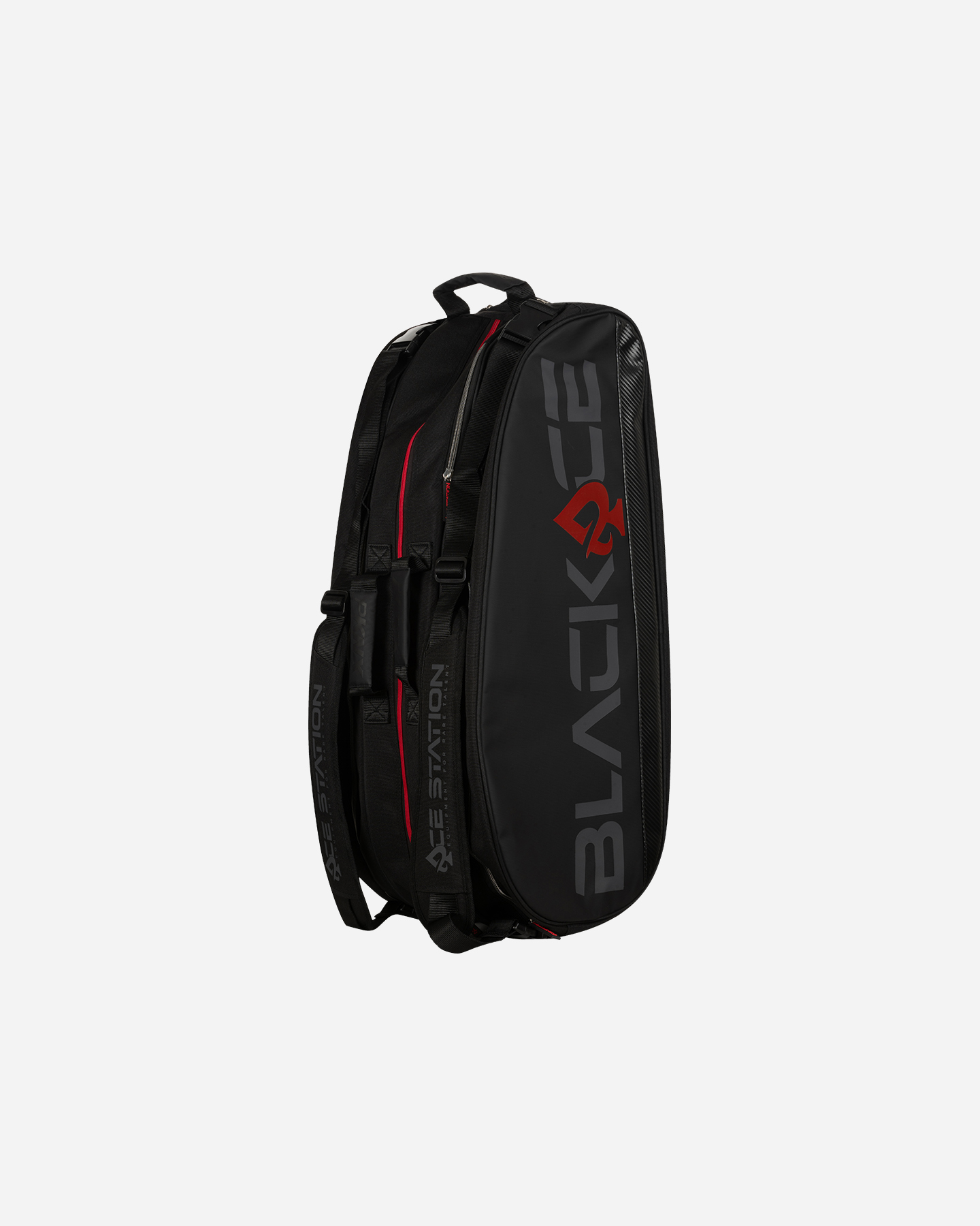Pro Kennex Ace Triple Thermo Sheath 120112