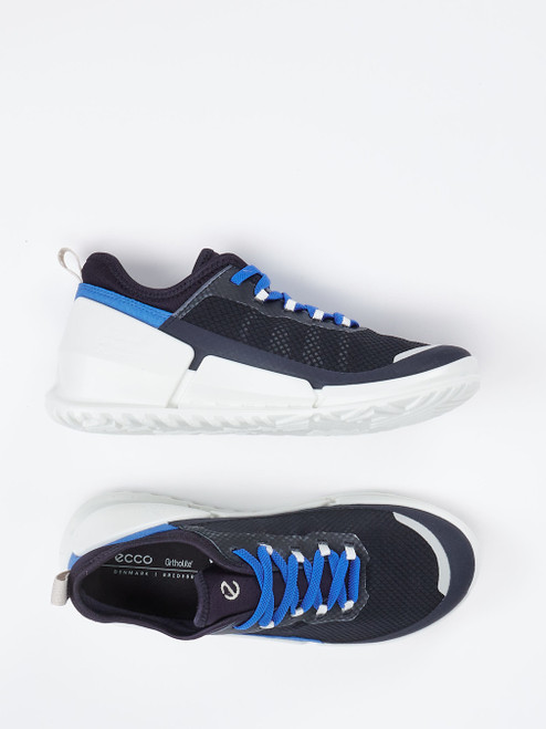 Sneaker-66111090175 Ecco