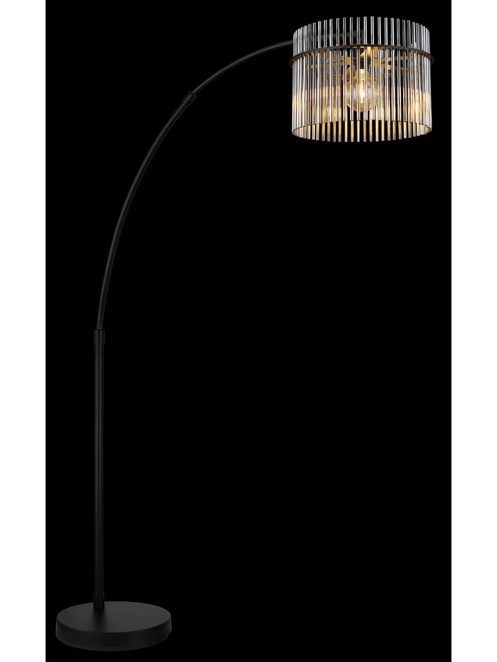 Globo lighting Stehleuchte 