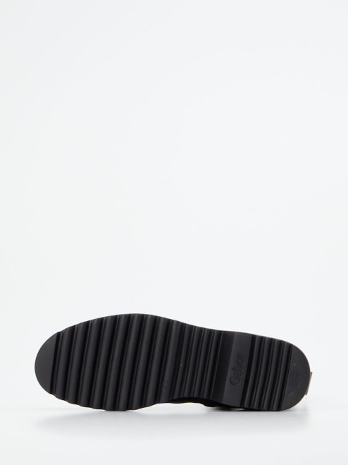 Stiefelette-27560090307 Gabor Comfort