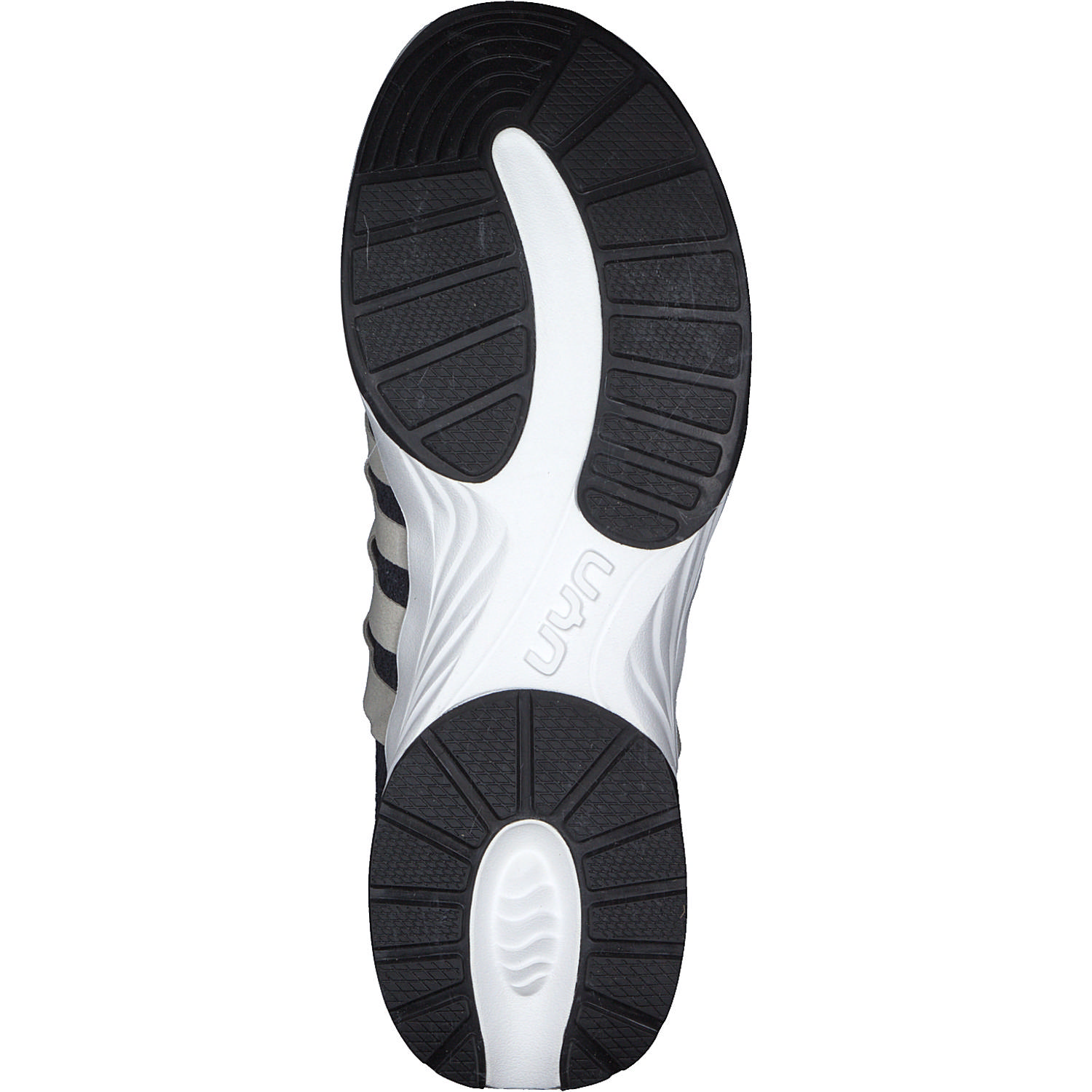UYN Y100043, Outdoor- & Wanderschuhe, Herren, Night blue