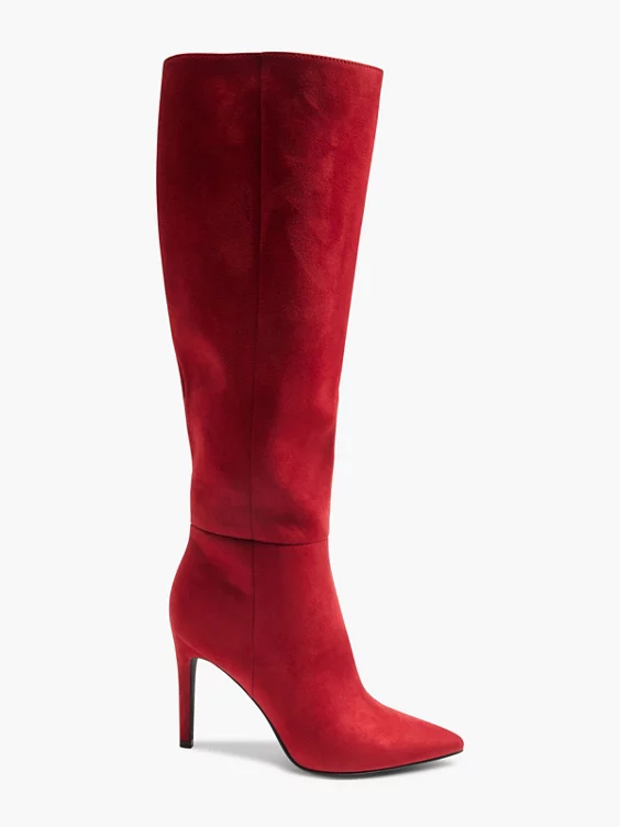 Graceland Stiefel