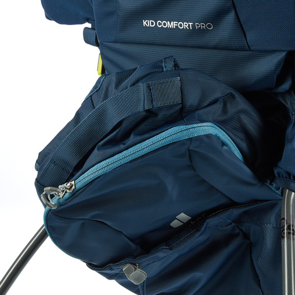 KID COMFORT PRO Kinder - Kindertrage