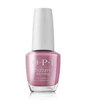 OPI Nature Strong Nagellack-15 ml