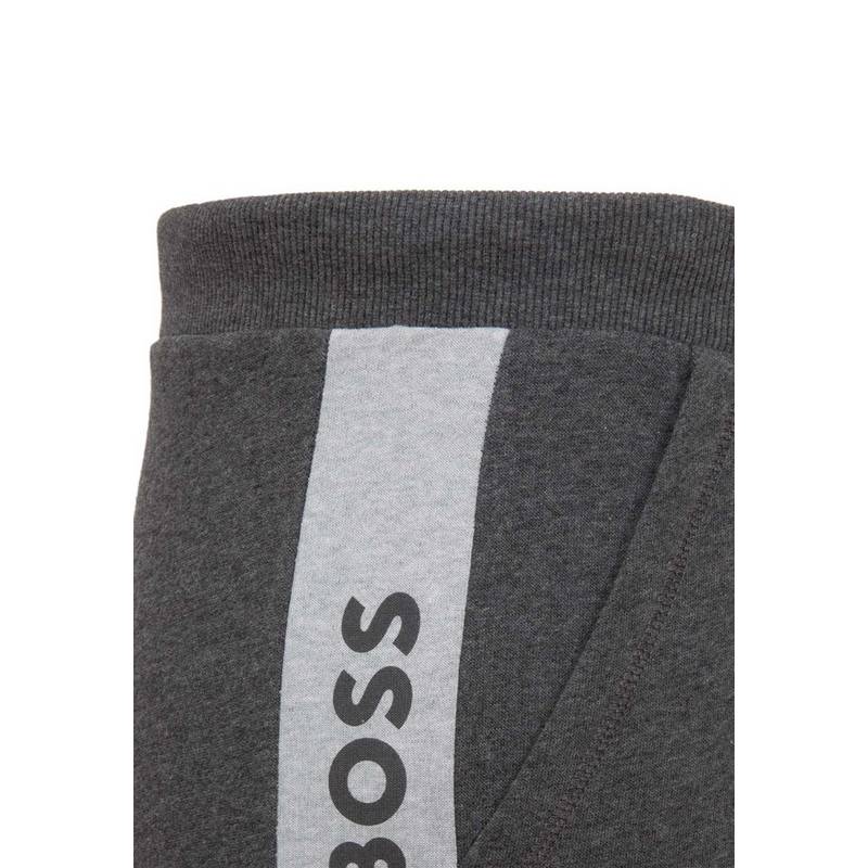 HUGO BOSS home Freizeithose