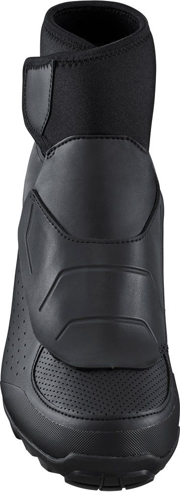 Shimano SH-MW501 - MTB Winterschuhe kaufen | Bike-Discount
