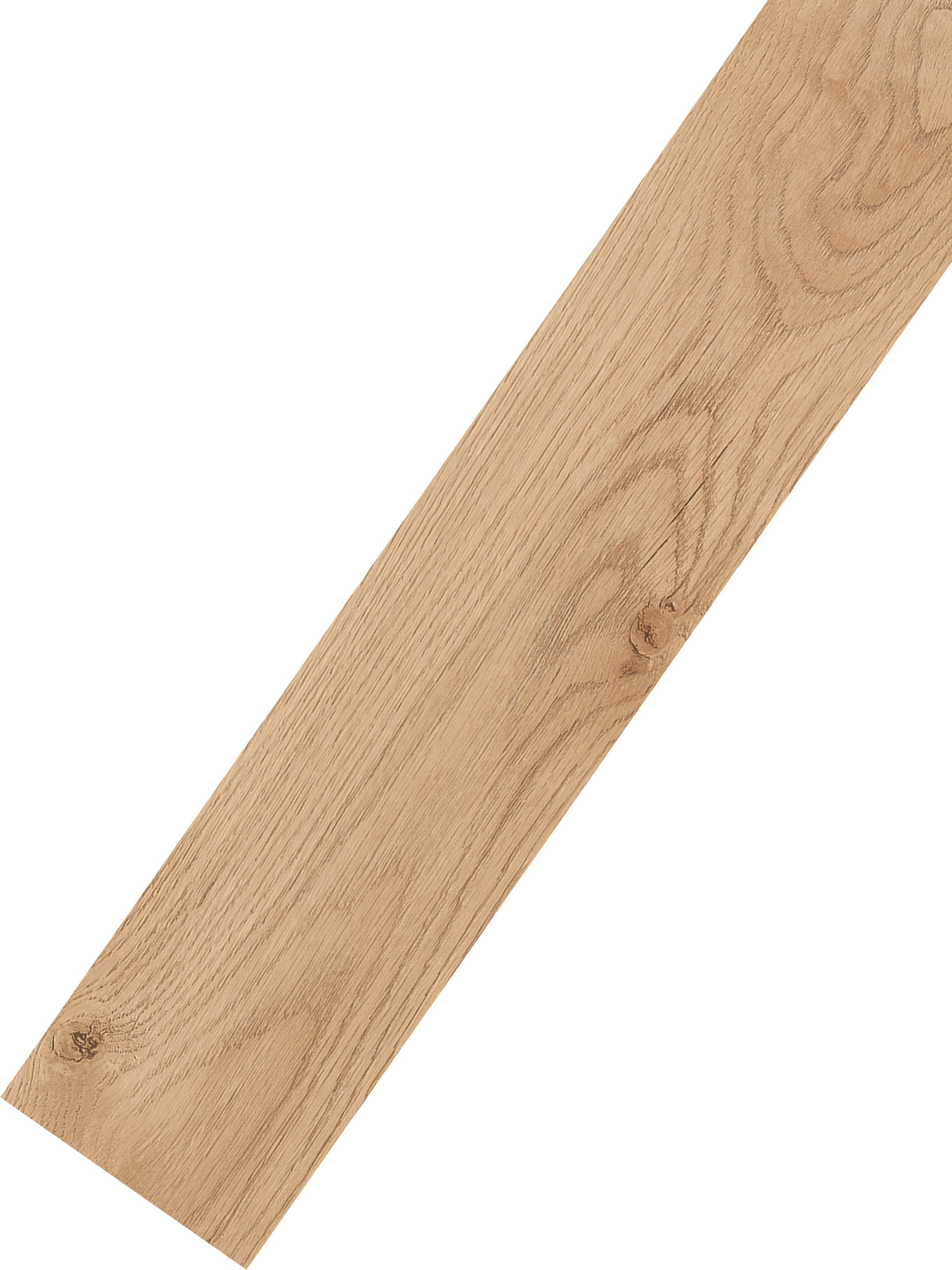 Espina Klick-Laminat, Toledo Oak 65514