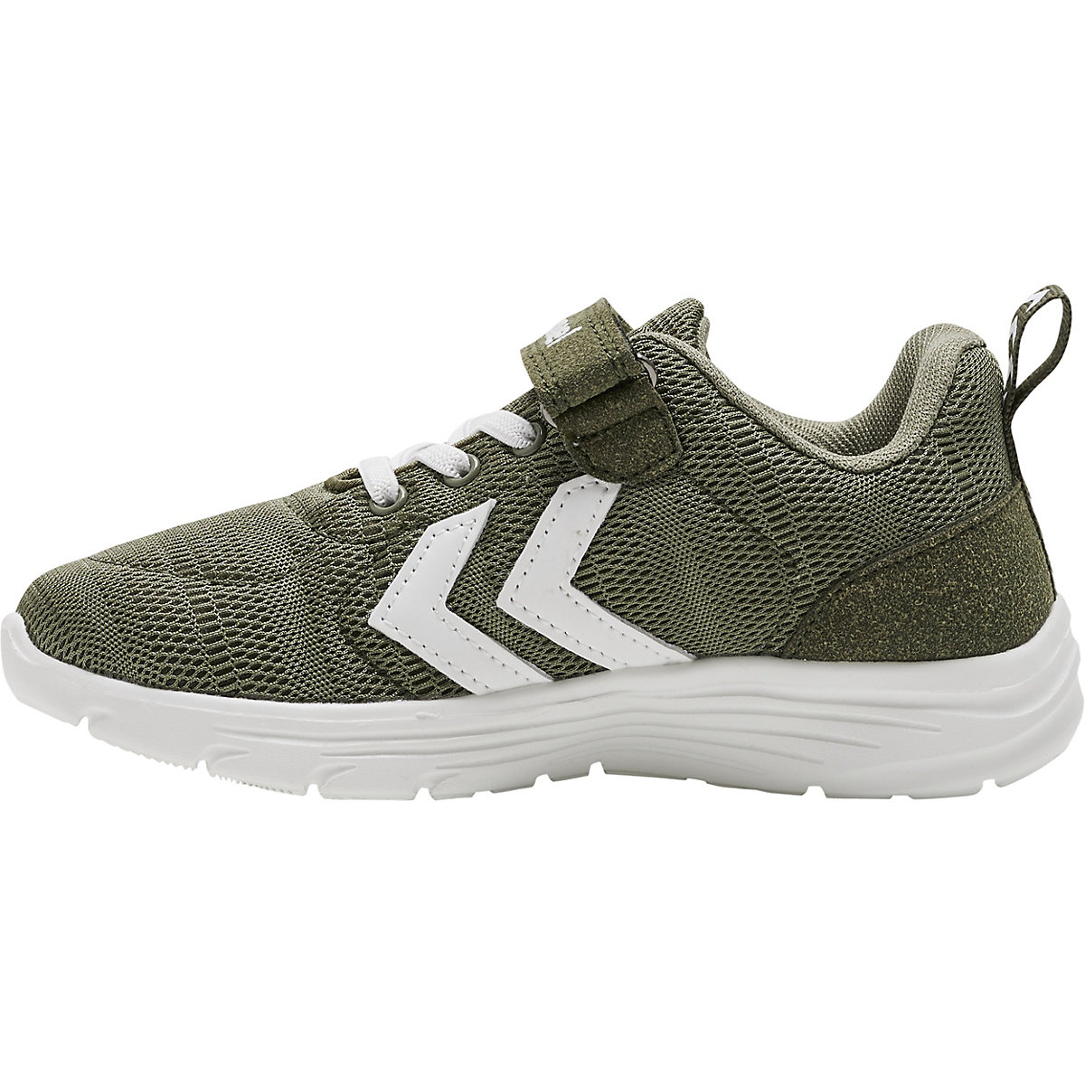 Kinder Sneakers Low PACE