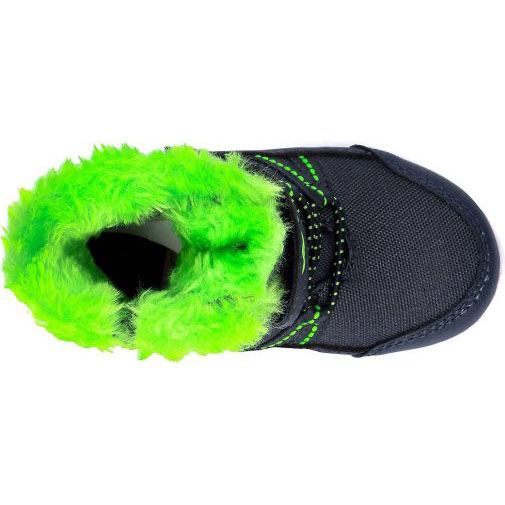 LICO Snowboot Shalby VS
