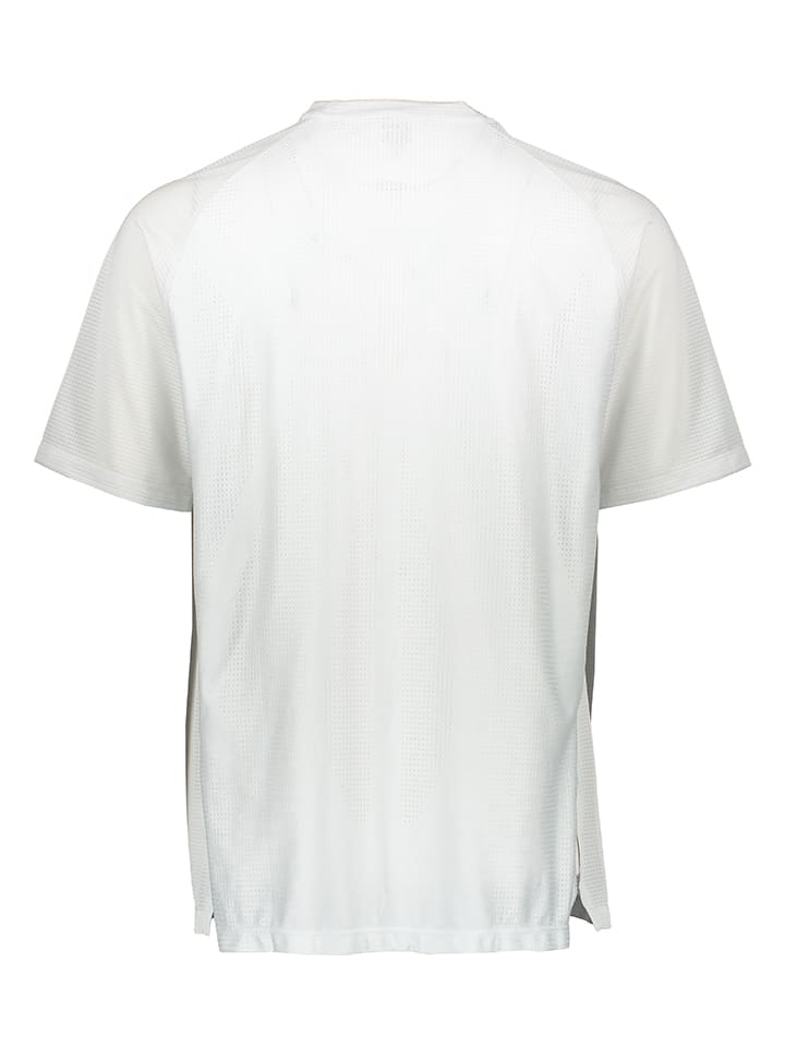 asics Trainingsshirt 