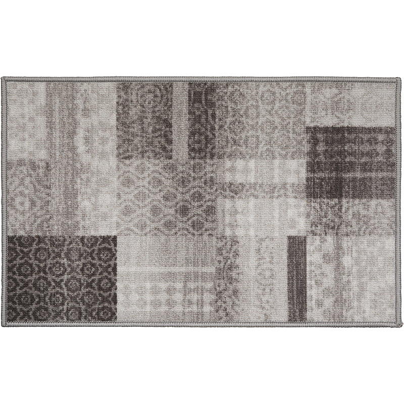 Home Matte Almeria 50 x 80 cm