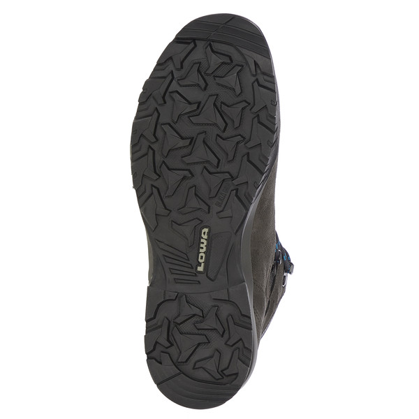 TUCANA GTX WS Damen - Wanderstiefel