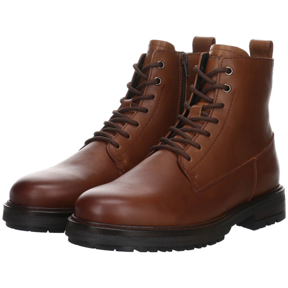 Marc o´Polo Schnürboots