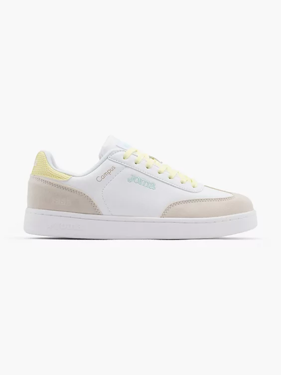 Joma Sneaker CAMPUS