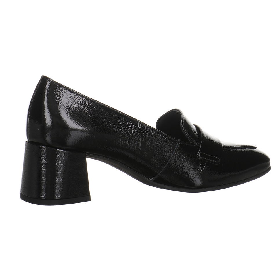 Paul Green Pumps